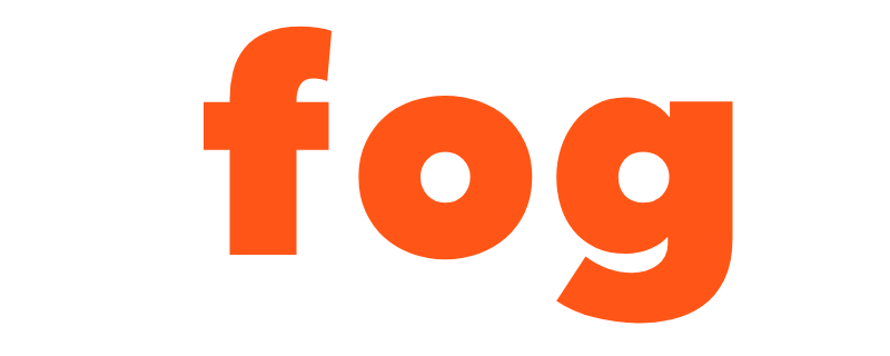 fog-フォグ